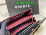 GF - CHL Wallet - 142