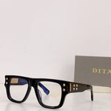 GRKG - DT Glasses - 106