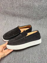 GFT - CBL Men Shoes - 160