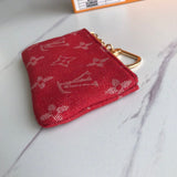 GF - CHL Wallet - 1471