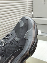 GFT - BG Men Shoes - 395