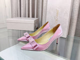 GRKG - JMC Shoes - 023