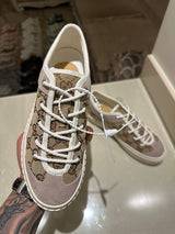 GRKG - GUKI Shoes - 145