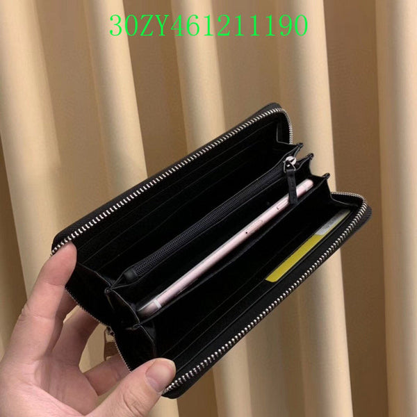 GF - CHL Wallet - 1234