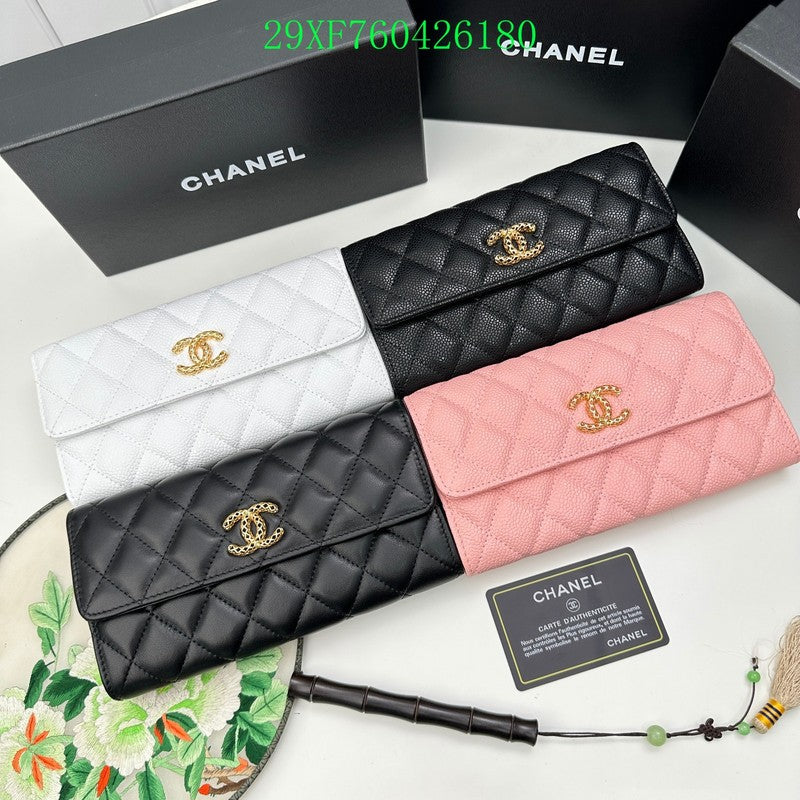 GF - CHL Wallet - 149