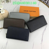 GF - CHL Wallet - 1103