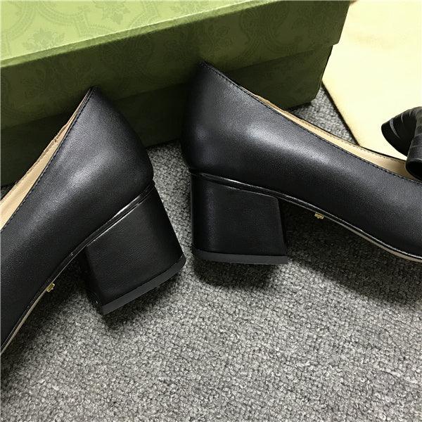 GRKG - GUKI Shoes - 280