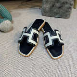 GRKG - HMS Shoes - 232