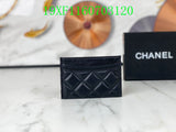 GF - CHL Wallet - 038