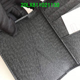 GF - CHL Wallet - 1502