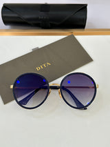 GRKG - DT Glasses - 073