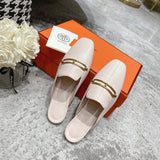 GRKG - HMS Shoes - 271