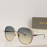 GRKG - DT Glasses - 154