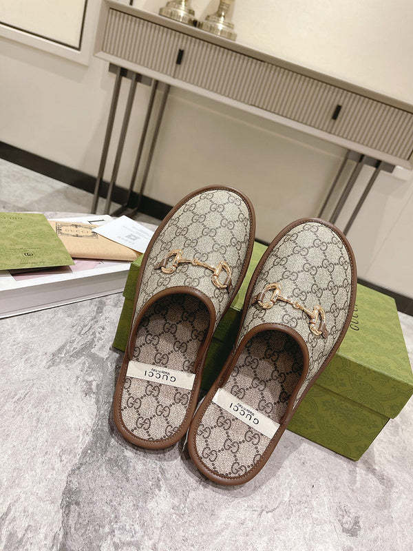 GRKG - GUKI Shoes - 230