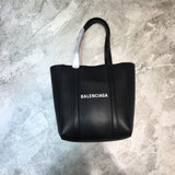 GRKG - BG Bags - 109