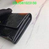 GF - CHL Wallet - 1297