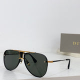 GRKG - DT Glasses - 022