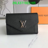 GF - CHL Wallet - 1310