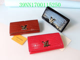 GF - CHL Wallet - 1151