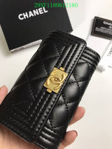 GF - CHL Wallet - 111