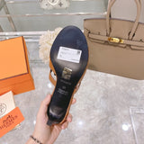 GRKG - HMS Shoes - 368