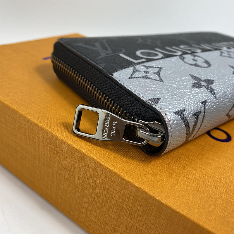 GRKG - LOV Men Wallets - 313