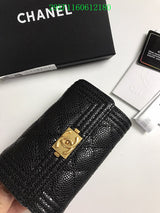 GF - CHL Wallet - 113