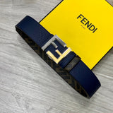 GRKG - FDE Belts - 090