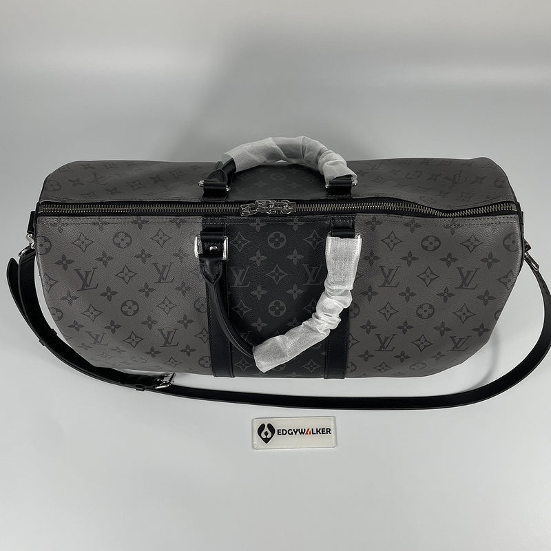 GRKG - LOV Men Travel Bags - 048