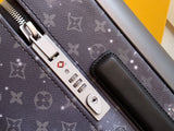 GRKG - LOV Men Travel Bags - 130