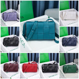 GRKG - BOV Bags - 156