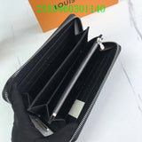 GF - CHL Wallet - 1101