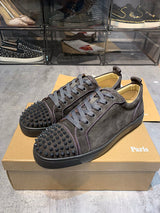 GFT - CBL Men Shoes - 174