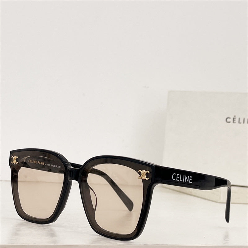 GRKG - COL Glasses - 215