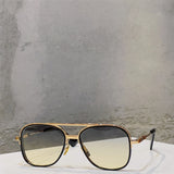 GRKG - DT Glasses - 095