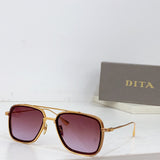 GRKG - DT Glasses - 006