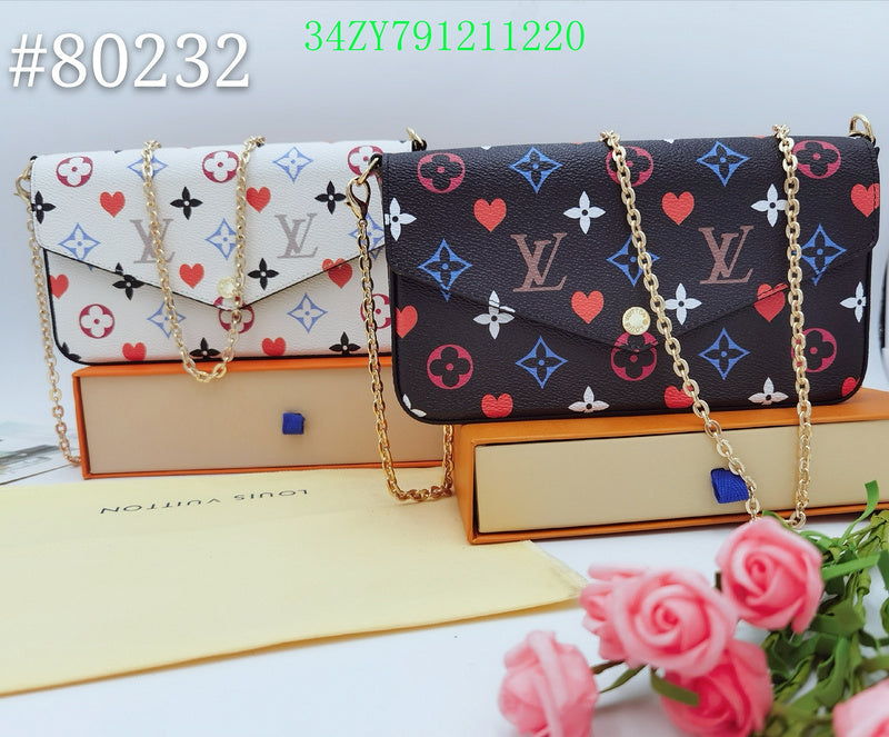 GF - CHL Wallet - 1220