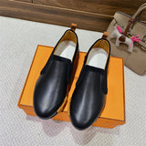 GRKG - HMS Shoes - 227