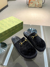 GRKG - GUKI Shoes - 055