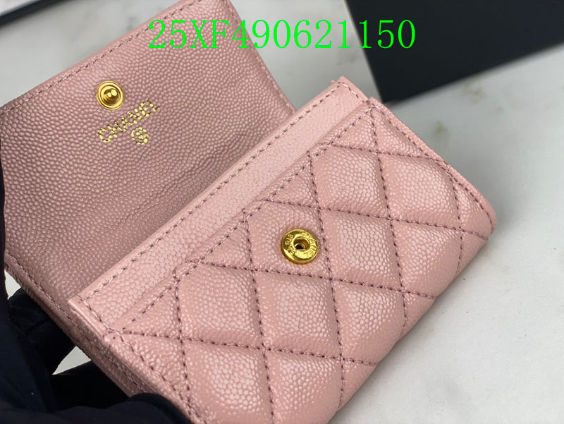 GF - CHL Wallet - 093