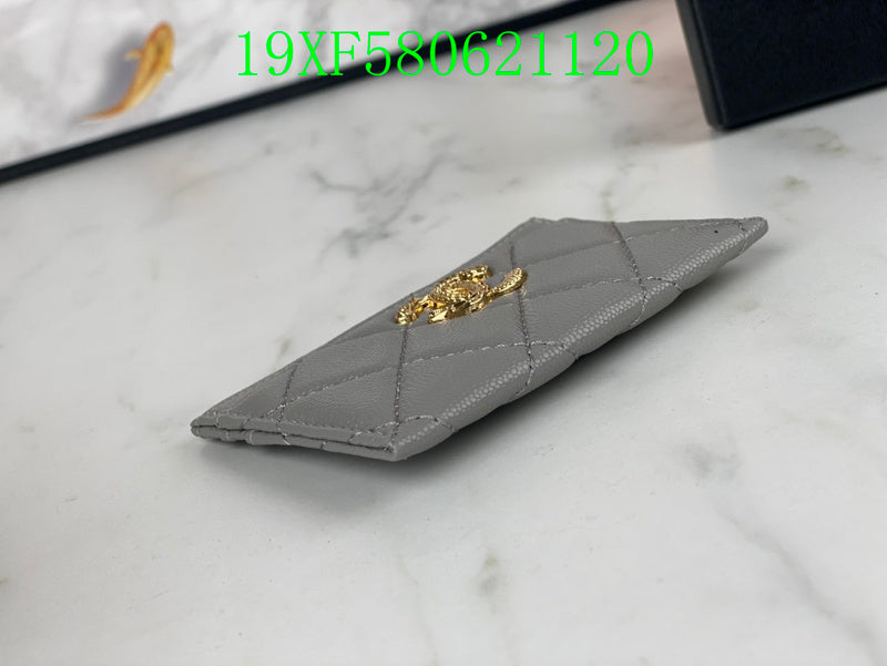 GF - CHL Wallet - 084