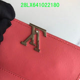 GF - CHL Wallet - 1412