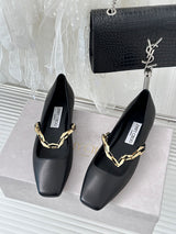 GRKG - JMC Shoes - 067