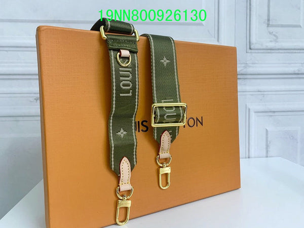 GF - CHL Wallet - 1554