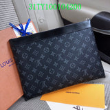 GF - CHL Wallet - 1205