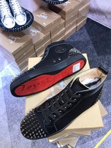 GFT - CBL Men Shoes - 033