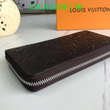 GF - CHL Wallet - 1105