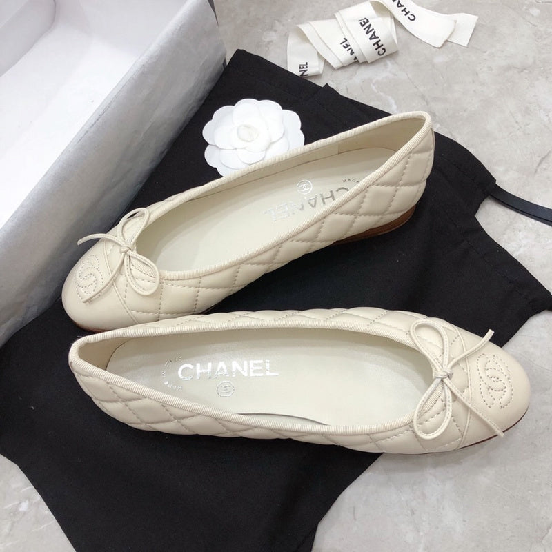 GFT - CHL Women Shoes - 032