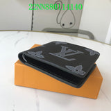 GF - CHL Wallet - 1185