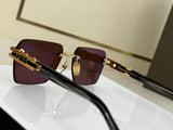 GRKG - DT Glasses - 030